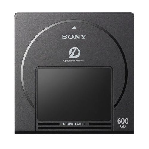 Sony ODC-600RE