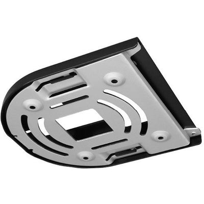 BirdDog Ceiling Mount for P100 and P200 Cameras