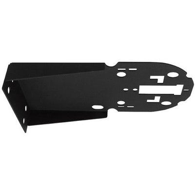 BirdDog Wall Mount for P100 and P200 Cameras