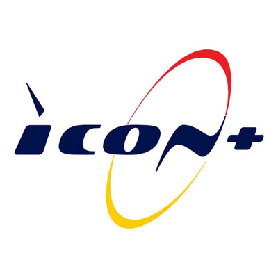 icon plus