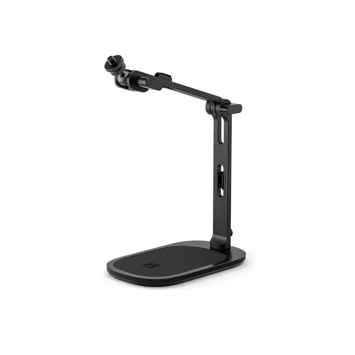 RØDE DS3 Premium Desktop Studio Arm