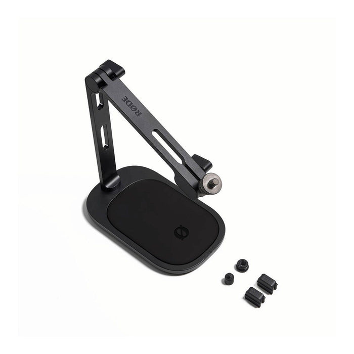 RØDE DS3 Premium Desktop Studio Arm