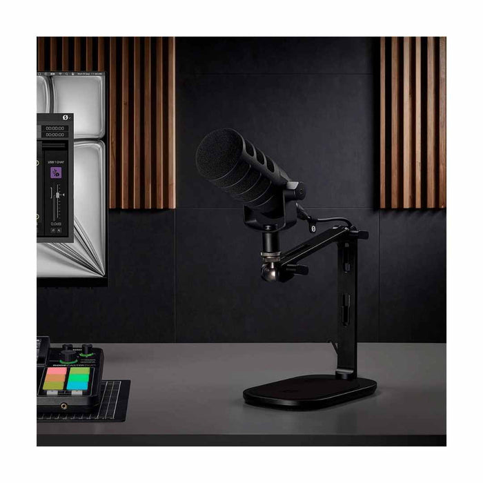 RØDE DS3 Premium Desktop Studio Arm