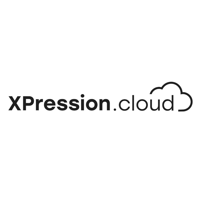 Ross Video XPression.cloud