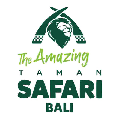 taman safari bali