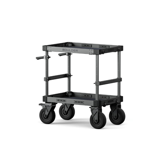 Tilta Boulder Camera Cart