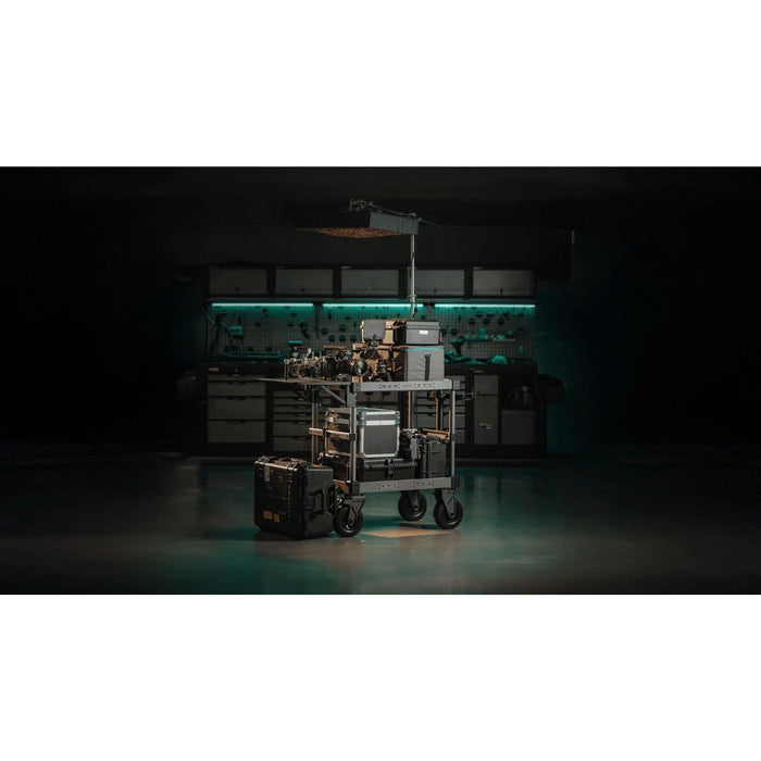 Tilta Boulder Camera Cart