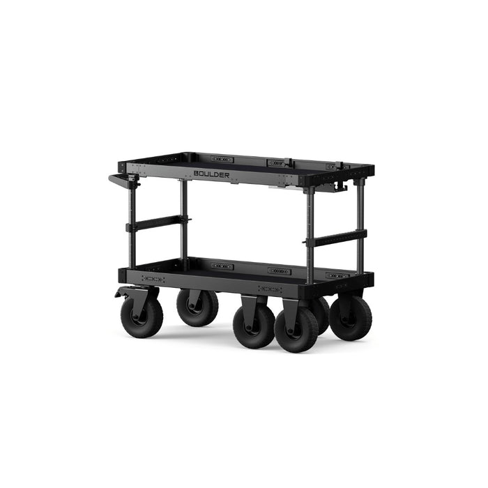Tilta Boulder Camera Cart XL