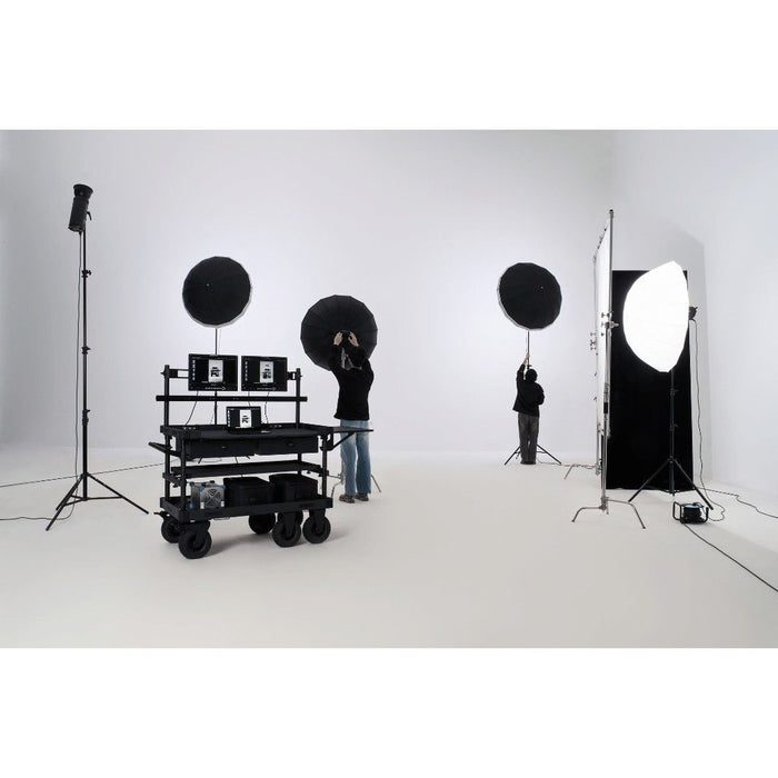 Tilta Boulder Camera Cart XL