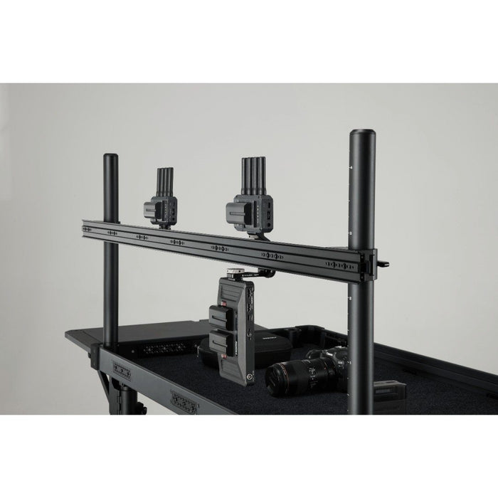 Tilta Boulder Camera Cart XL