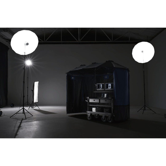 Tilta Boulder Camera Cart XL