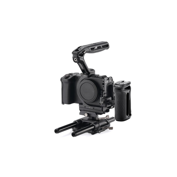 Tilta Camera Cage for Canon R6 V Pro Kit