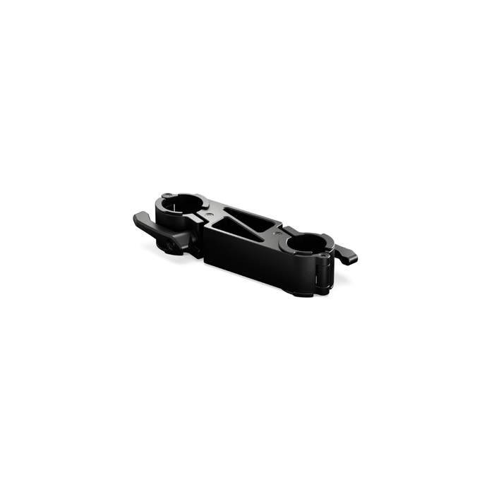 Tilta Umbrella Mounting Bracket for Boulder Camera Cart