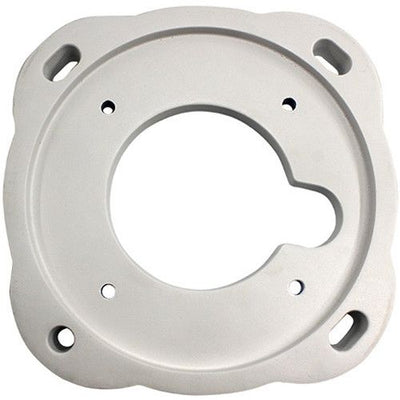 BirdDog Upright/Ceiling Mounting Base for A300 Camera