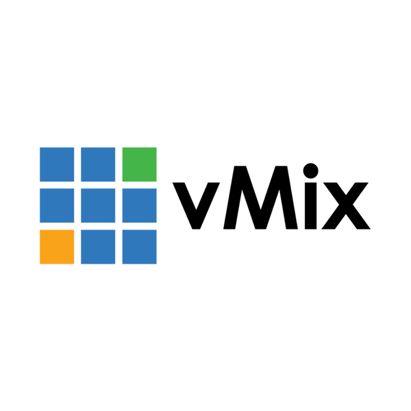 vMix