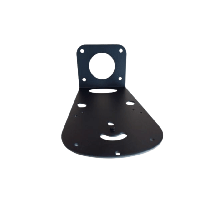 eStream Wall Mount Bracket for PTZ