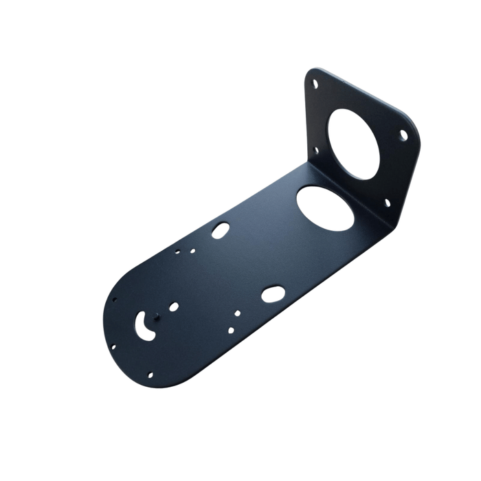 eStream Wall Mount Bracket for PTZ
