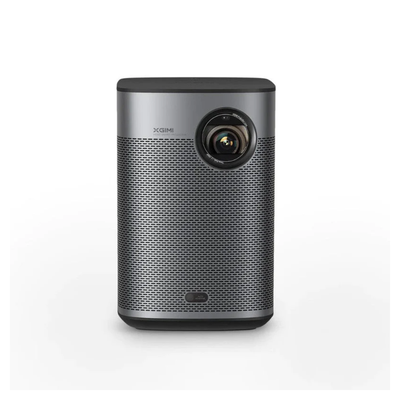 XGIMI Halo+ 900ANSI Lumens 1080p Full HD