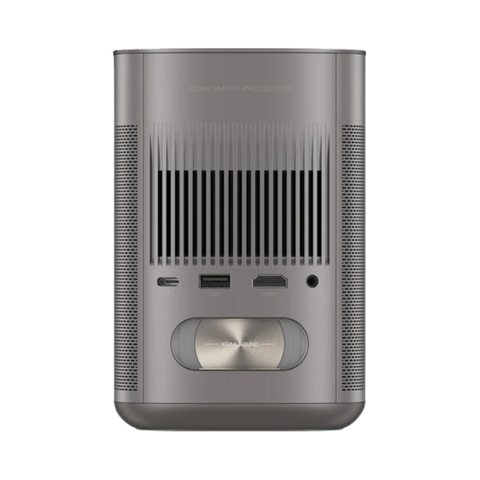 Xgimi MoGo 2 Pro Full HD Portable DLP Wireless Projector