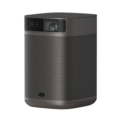 Xgimi MoGo 2 Pro Full HD Portable DLP Wireless Projector