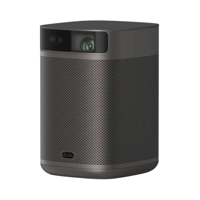 Xgimi MoGo 2 Pro Full HD Portable DLP Wireless Projector