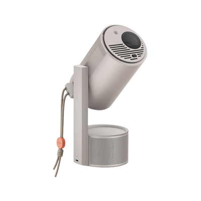 Xgimi MoGo 3 Pro LED Smart Portable Projector