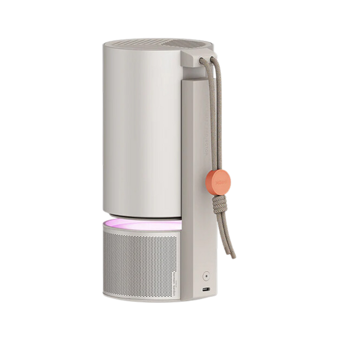 Xgimi MoGo 3 Pro LED Smart Portable Projector