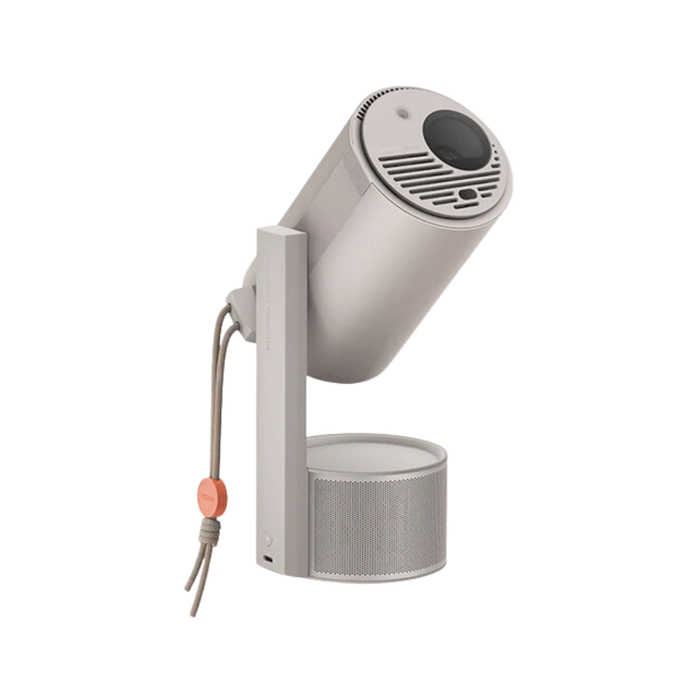 Xgimi MoGo 3 Pro LED Smart Portable Projector