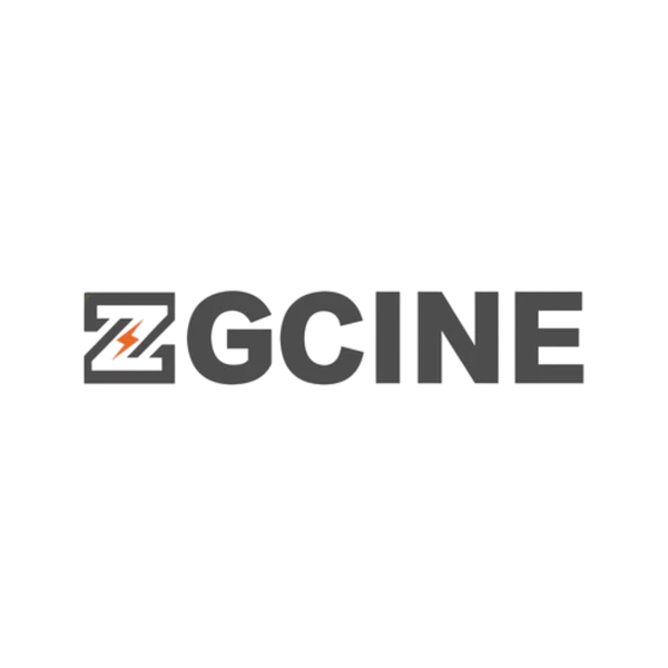 ZGCINE