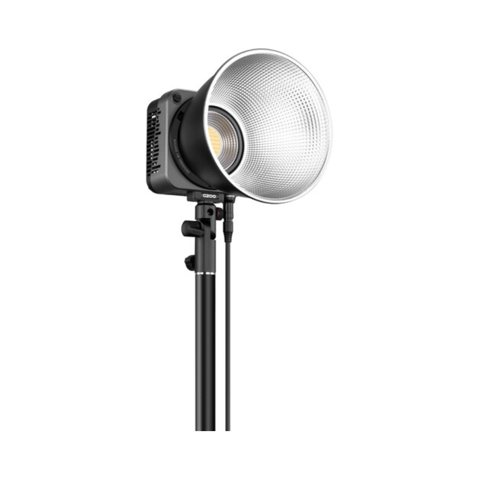 Zhiyun MOLUS G200 Bi-Color LED Monolight