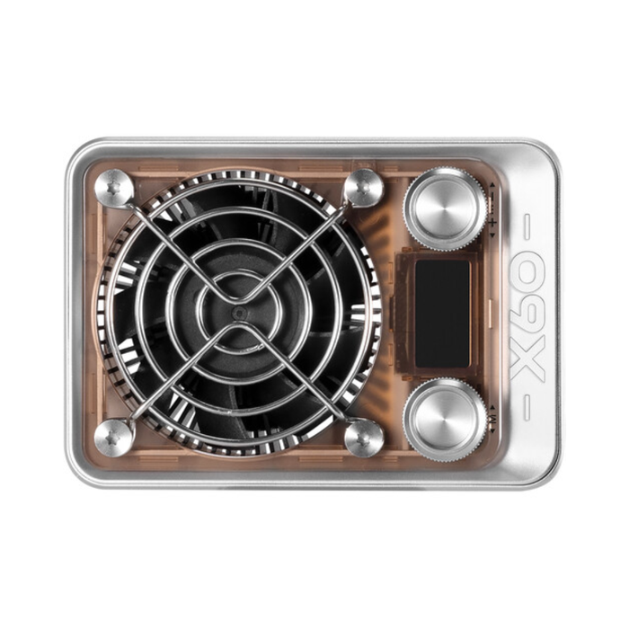 Zhiyun MOLUS X60RGB RGB LED Monolight