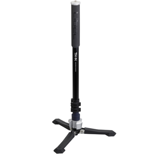 Libec TH-M Hands-Free Monopod
