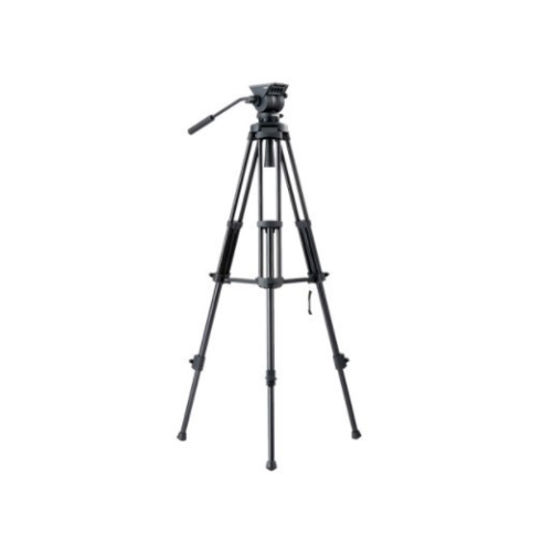 Libec TH-Z Tripod System