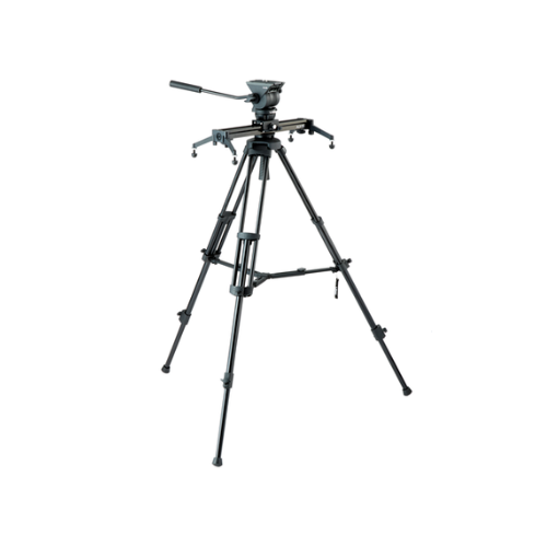 Libec TH-Z S4 KIT Tripod System
