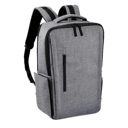Libec Urban CamBag 17