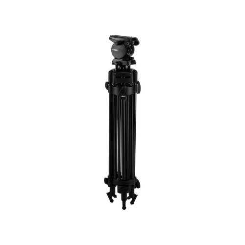 Libec RS-250D