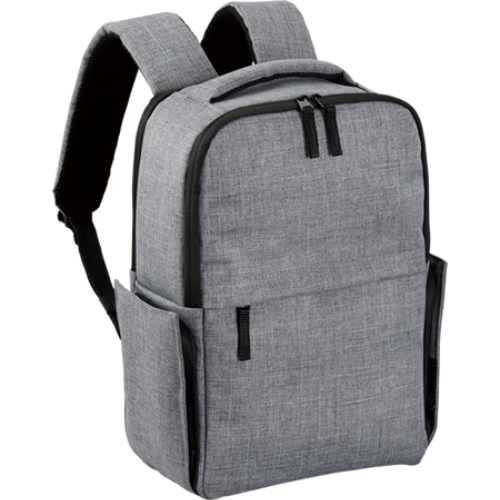 Libec Urban CamBag 12