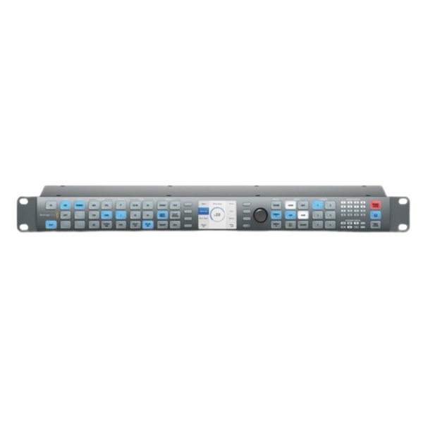 Blackmagic Design Teranex Express