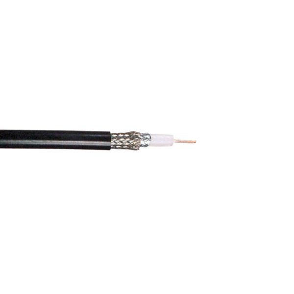 Canare L-4CFB Kabel SDI BNC per meter