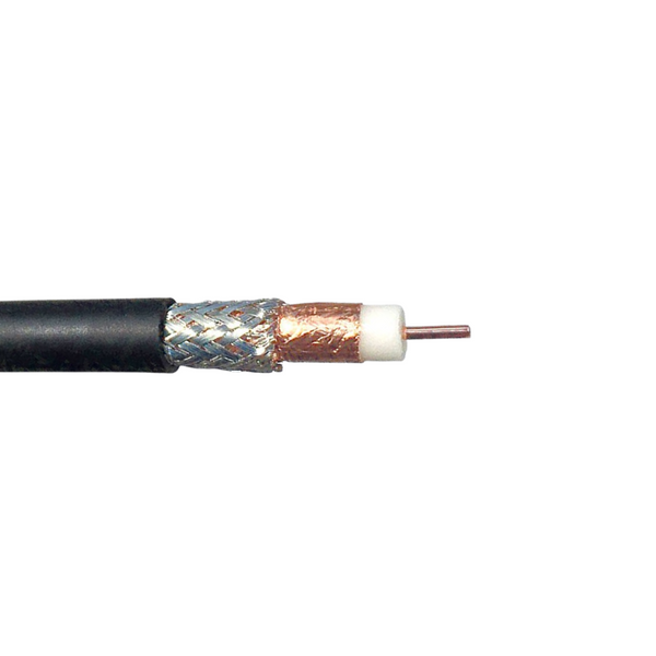 Canare L-5.5CUHD Kabel SDI BNC per meter
