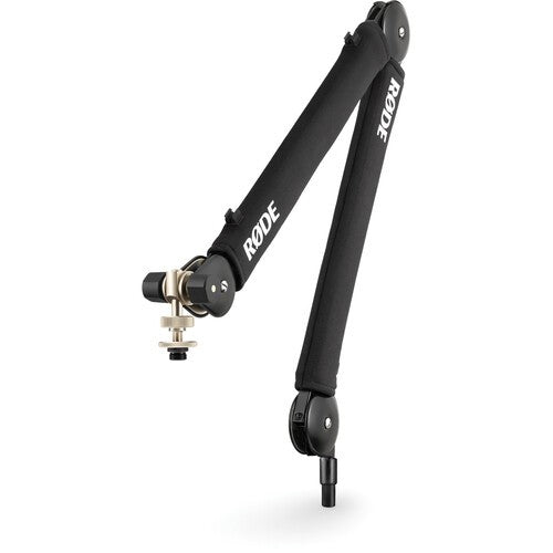 Rode PSA1+ Studio Boom / Arm