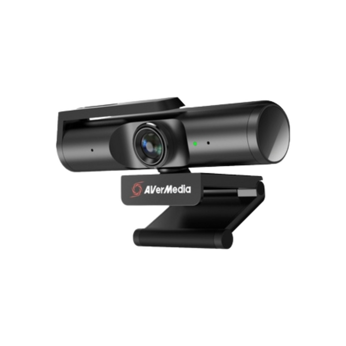 AVerMedia Live Streamer Webcam 4K - PW513
