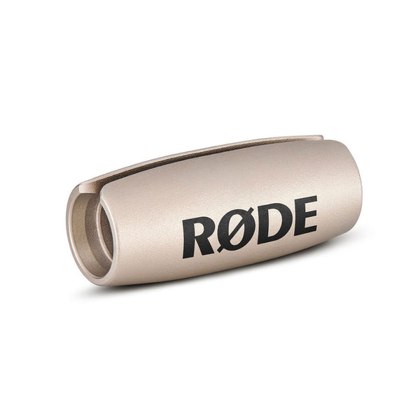 Rode MicDropCable Weight for Lavalier Microphones