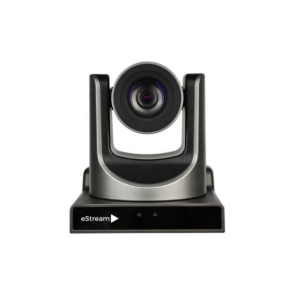 eStream 20x PTZ Camera with SDI & HDMI - VS-20P