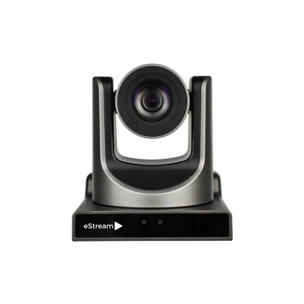 eStream 30x PTZ Camera with SDI & HDMI - VS-30P