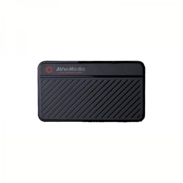 AVerMedia Live Gamer MINI - GC311