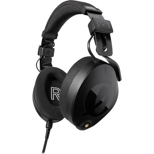 Rode NTH-100 Headphone